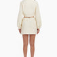 Amanda Uprichard - Bello Jacket