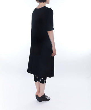 Matthildur - Vestido Midi Florence