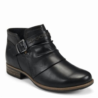 Earth - Women's Abby Bootie