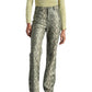 Steve Madden - Loren Pant