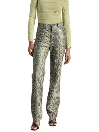 Steve Madden - Calça Loren
