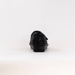 Alegria - Mocassins Brenna Femininos