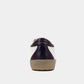 Shu Shop - Women's Mia Sneaker