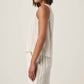 Splendid - Kit Gauze Stripe Tank Top