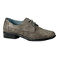 Naot - WOMEN'S KEDMA SHOE