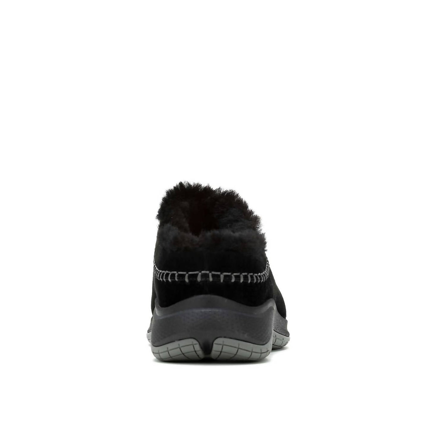 Merrell - Women's Encore Ice 5