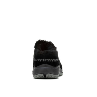 Merrell - Women's Encore Ice 5