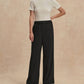 Varley - Kayson Wide Leg Pant 2.0
