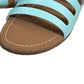 Corkys Footwear - Women's Bikini Sandal