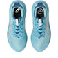 Asics - Women's Gel-nimbus 27 Running Shoes