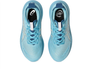 Asics - Women's Gel-nimbus 27 Running Shoes
