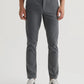 Ag Jeans - Jamison Skinny Chino