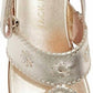 Jack Rogers - Women's Jacks Weekend Leather Sandal