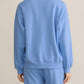 Z Supply - Classic Boyfriend Sweatshirt