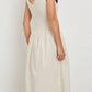 Rails - Franca Dress