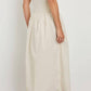 Rails - Franca Dress