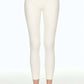 Bandier - Bella Bonded Leggings