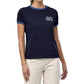Patagonia - Cta Ringer Responsibili-tee