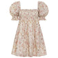 Montce - Marcela Mini Dress