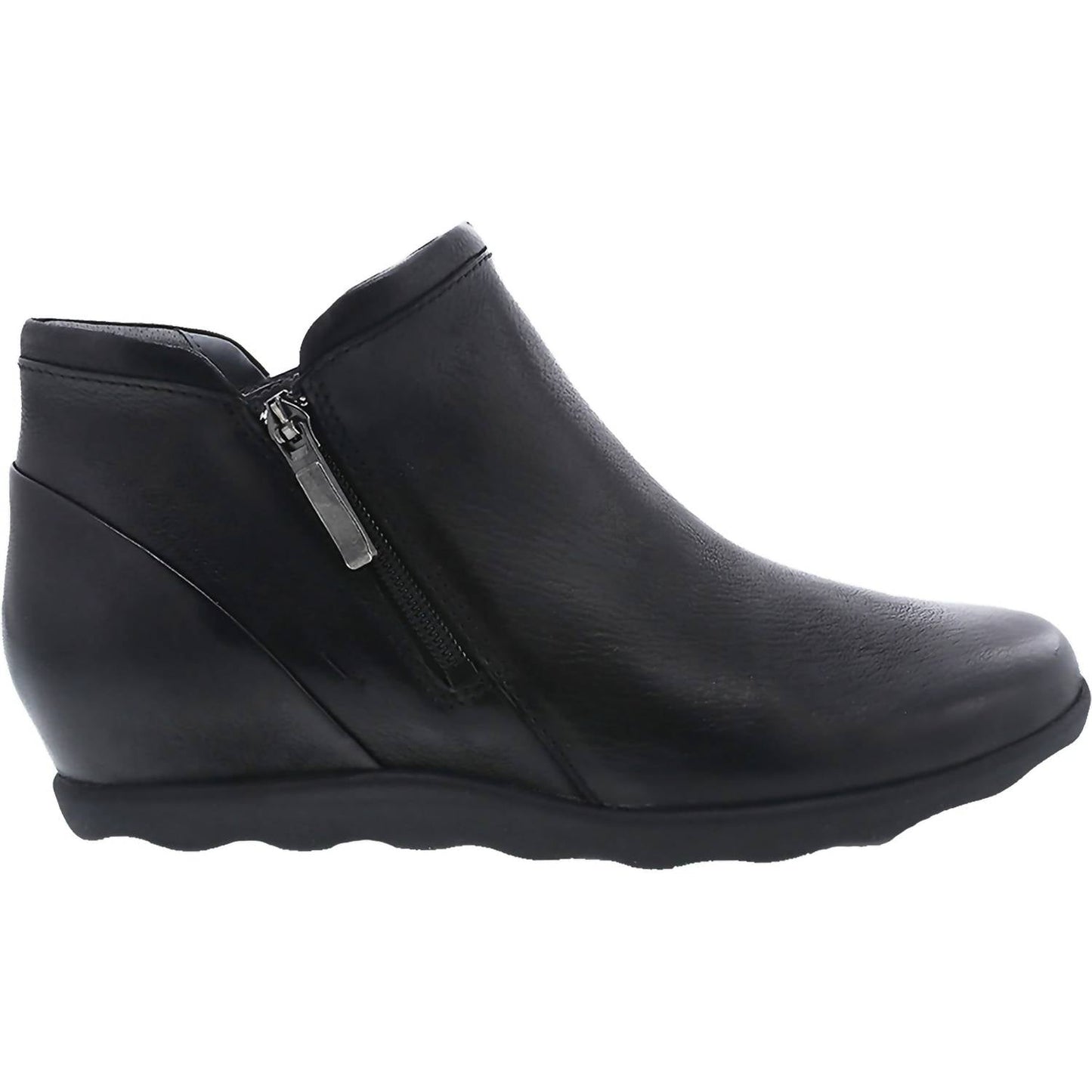 Dansko - Women's Miki Ankle Bootie