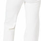 Judy Blue - Double Button High Rise Jeans