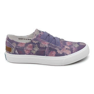 Blowfish - Tênis Marley 4earth Slip On Feminino