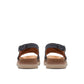 Clarks - Women's Arwell Sling Sandal