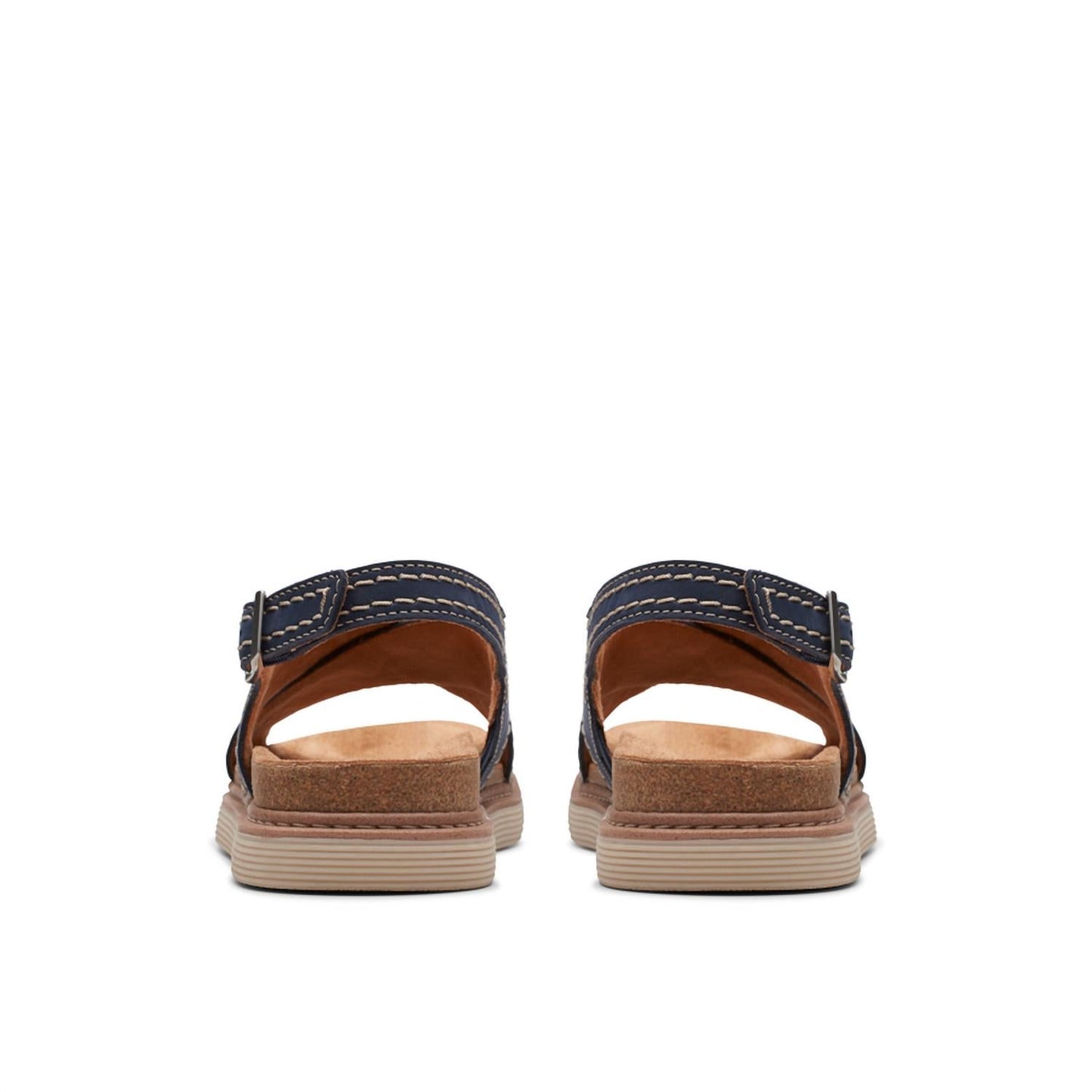 Clarks - Women's Arwell Sling Sandal