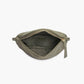 Like Dreams - Women's Out Of Norm Fanny Pack Bag