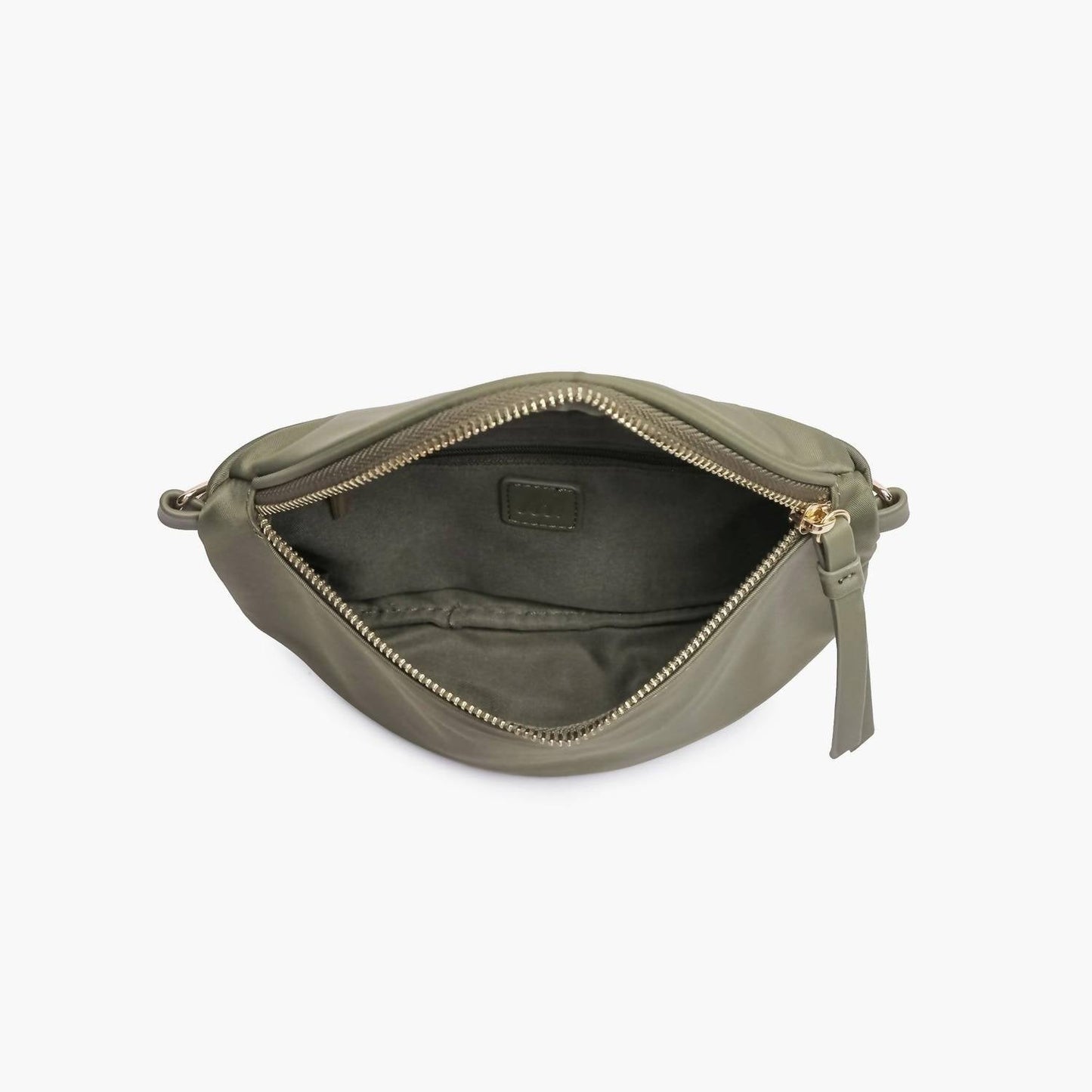 Like Dreams - Women's Out Of Norm Fanny Pack Bag