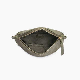 Like Dreams - Bolsa de cintura feminina Out Of Norm