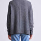 Apiece Apart - Softest Tissue Weight Turtleneck Sweater