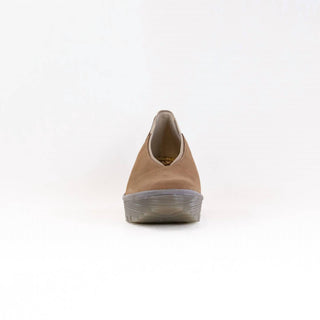 Fly London - Women's Wedge Heeled Shoes