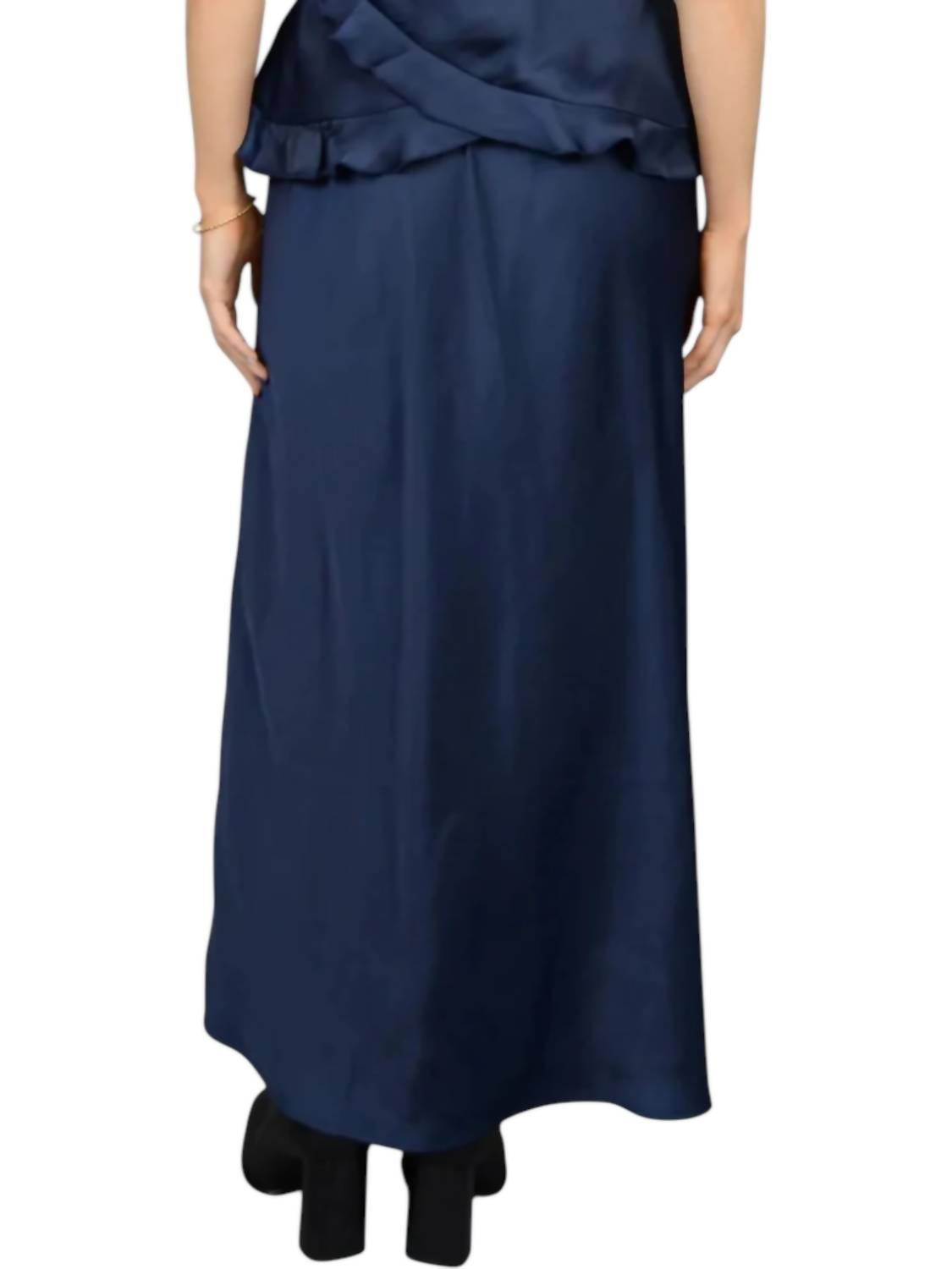 Rd Style - Alicent Midi Skirt