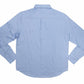 Tommy Bahama - Men's San Lucio Island zone Button-up Long Sleeve Shirt