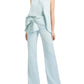 Sachin & Babi - whitley pants