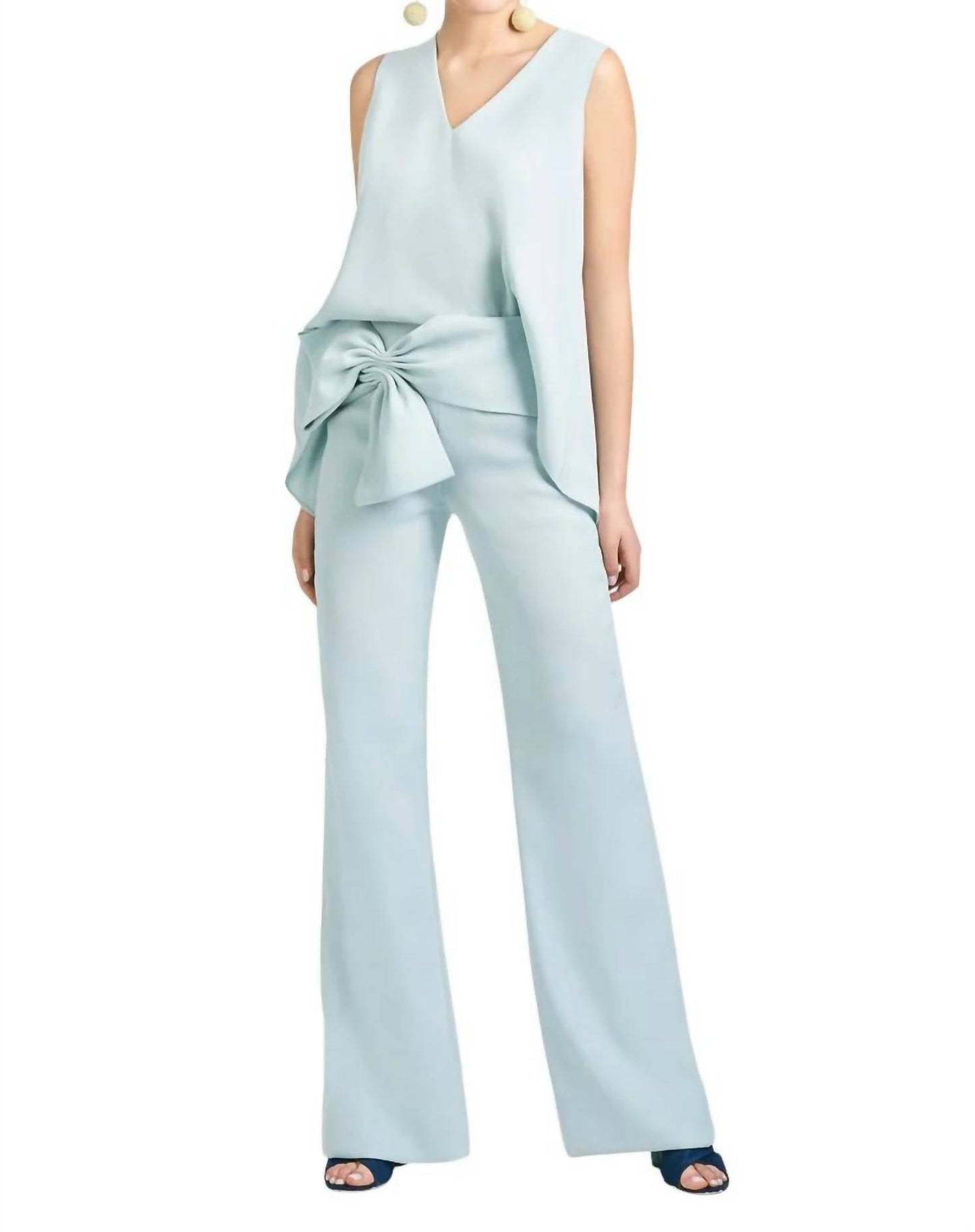 Sachin & Babi - whitley pants