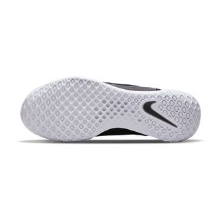 Nike - Men's Zoom Court Next Hard Court Tennis Shoes