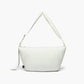 Like Dreams - Women's Fortune Puffer Crossbody Bag