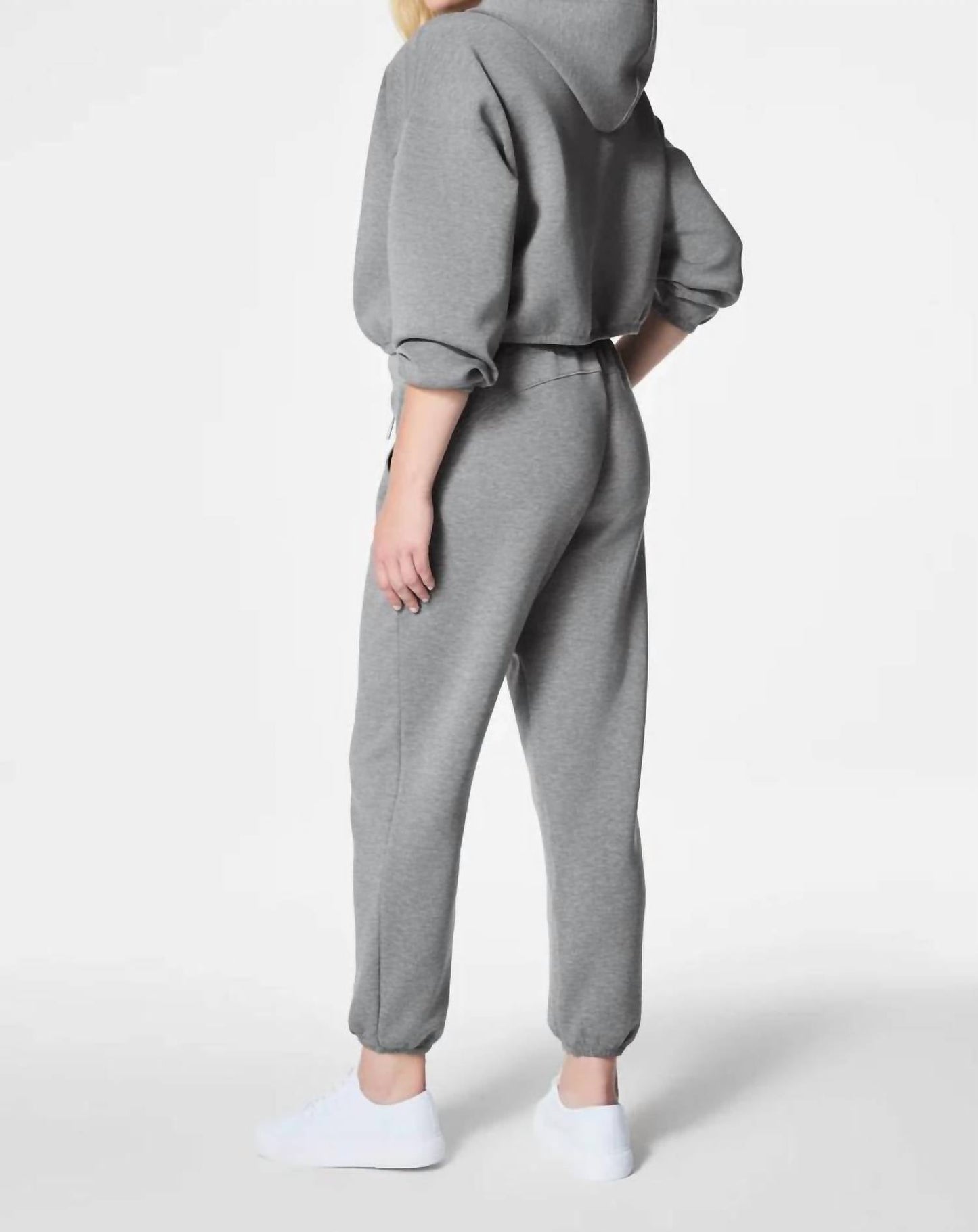 Spanx - Air Essentials Jogger Pants