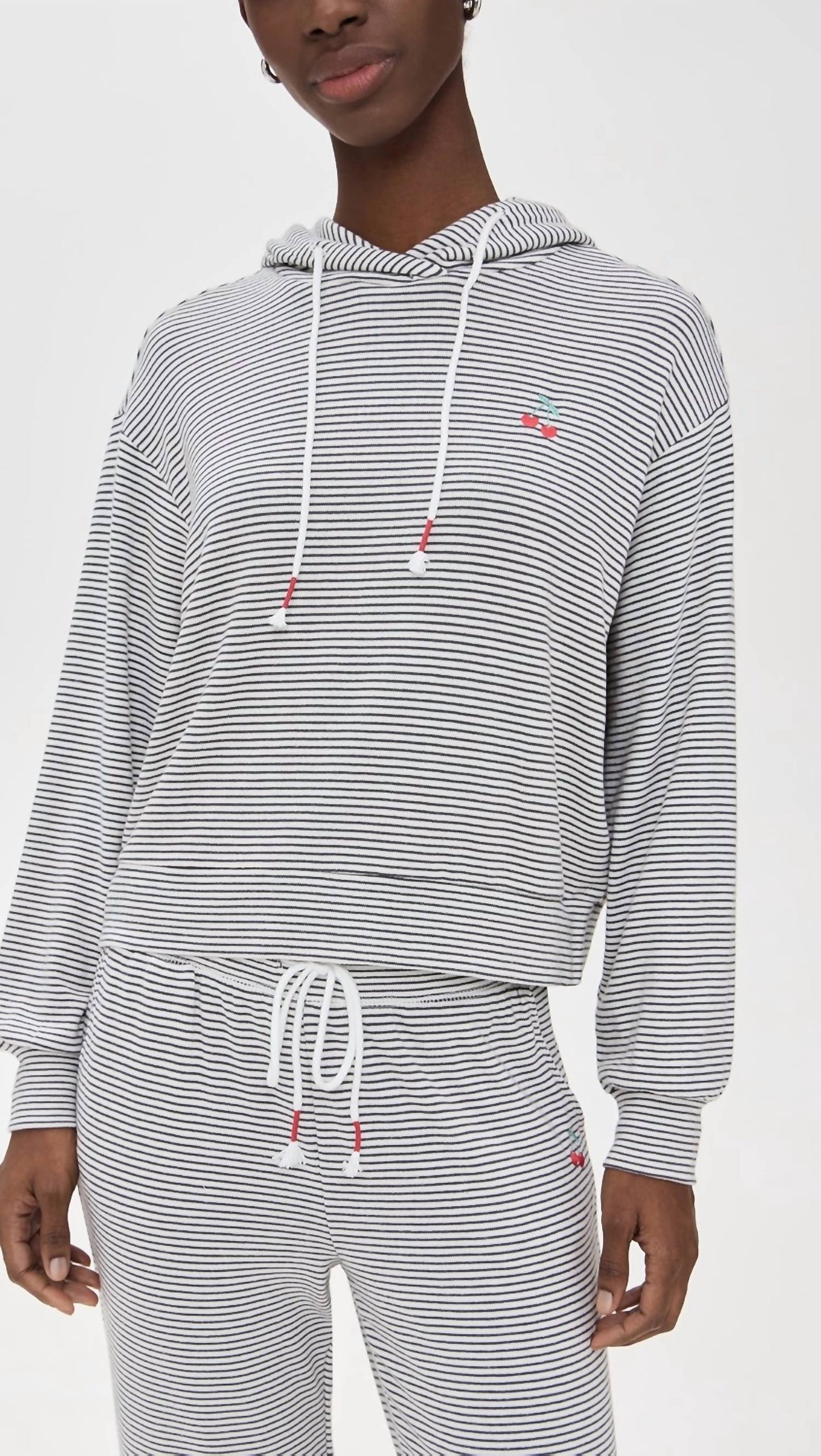 Pj Salvage - Life Is Sweet Hoodie