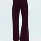 Pistola - Penny Wide Leg Jean