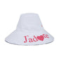 Jocelyn - Women's Cannes Hat