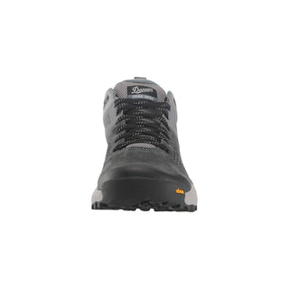 Danner - Men's Trail 2650 3" Hiking Shoes