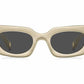 Marc Jacobs - Women's Mj 1075/s 040g Ir Sunglasses