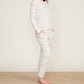 Barefoot Dreams - Women's Track Pants