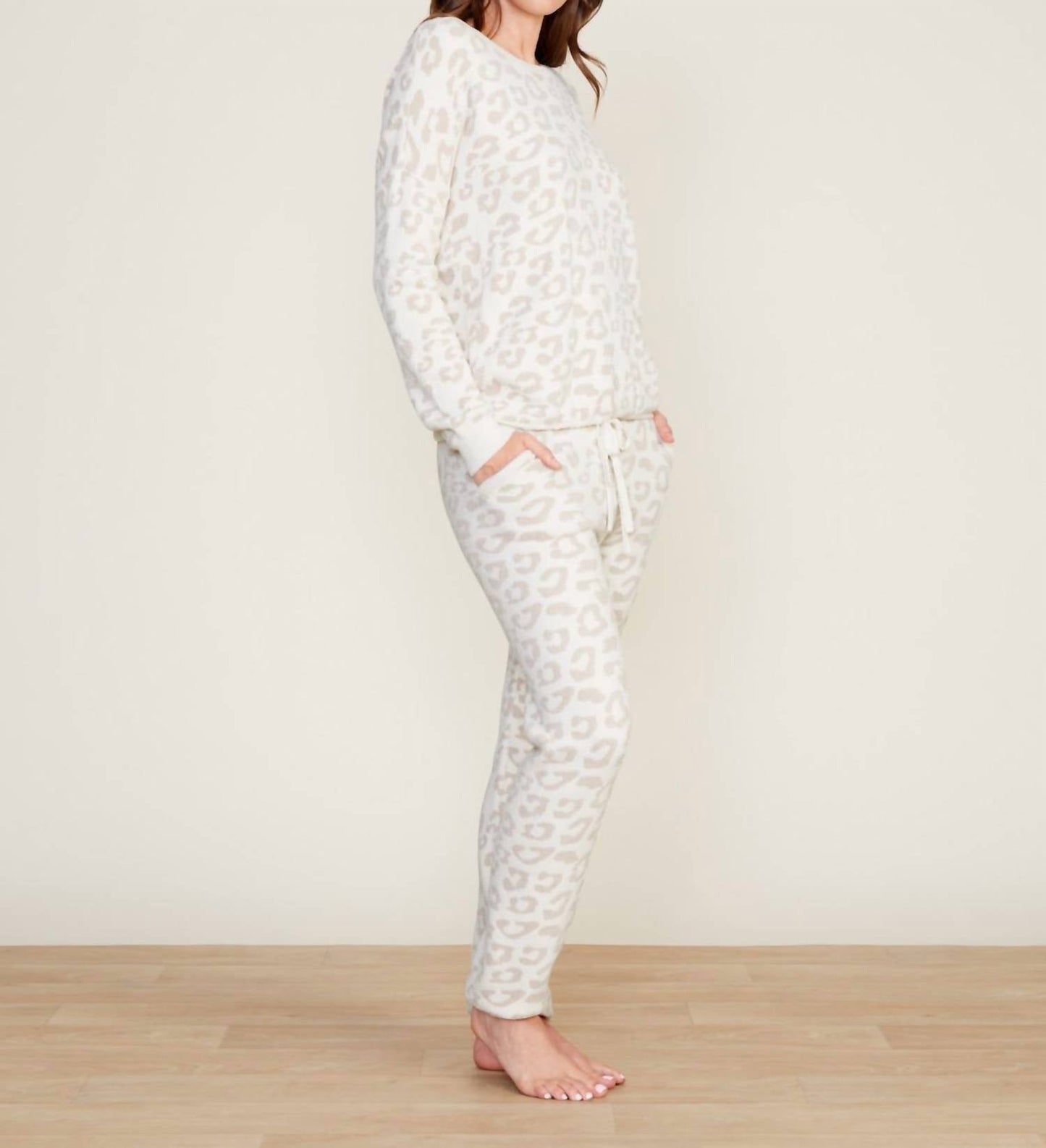Barefoot Dreams - Women's Track Pants