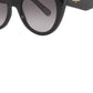 Salvatore Ferragamo - women's SF964S sunglasses