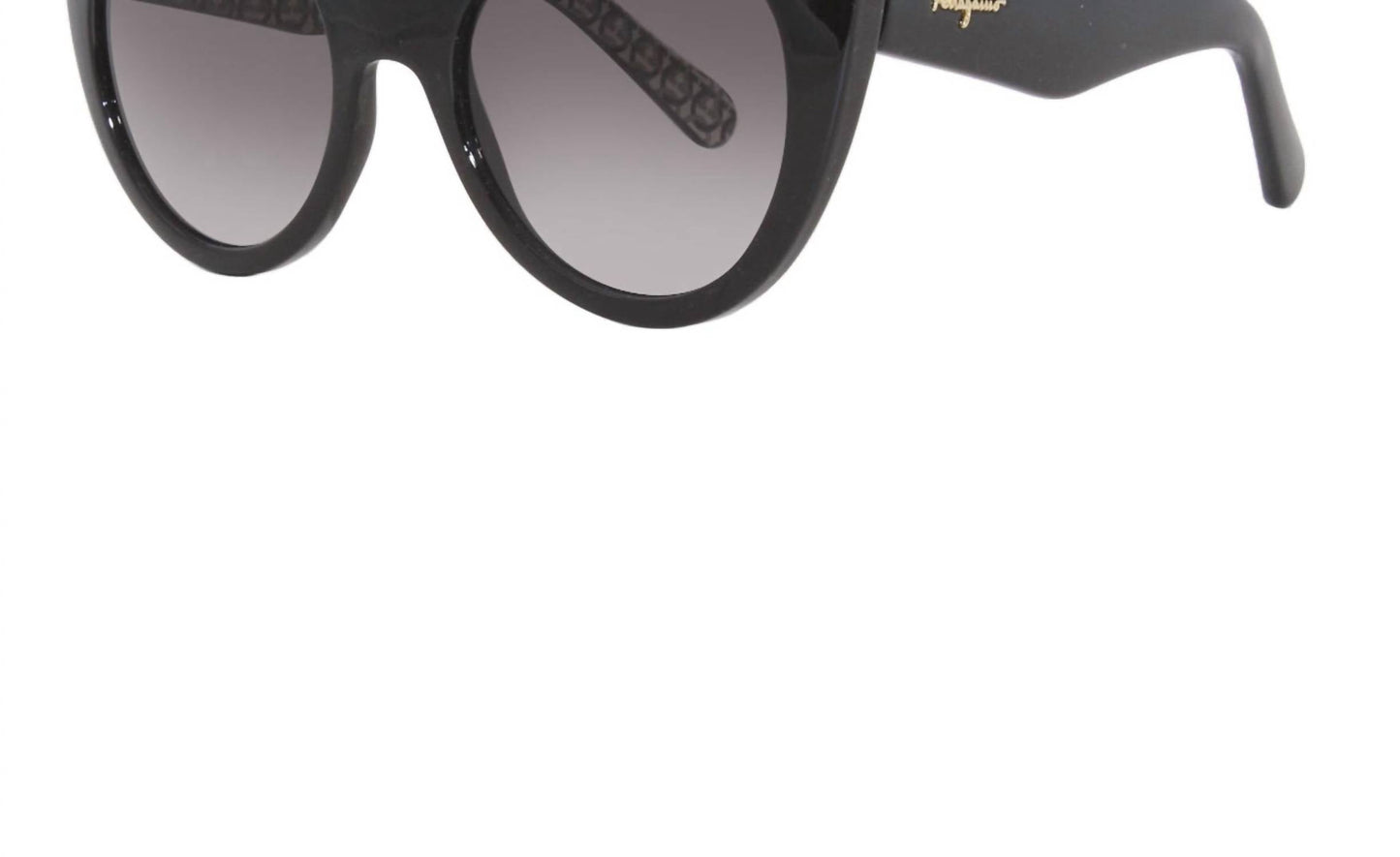 Salvatore Ferragamo - women's SF964S sunglasses