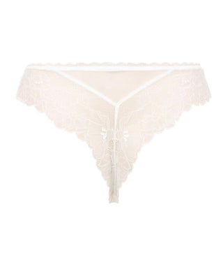 Lise Charmel - Imagine La Beaute Thong